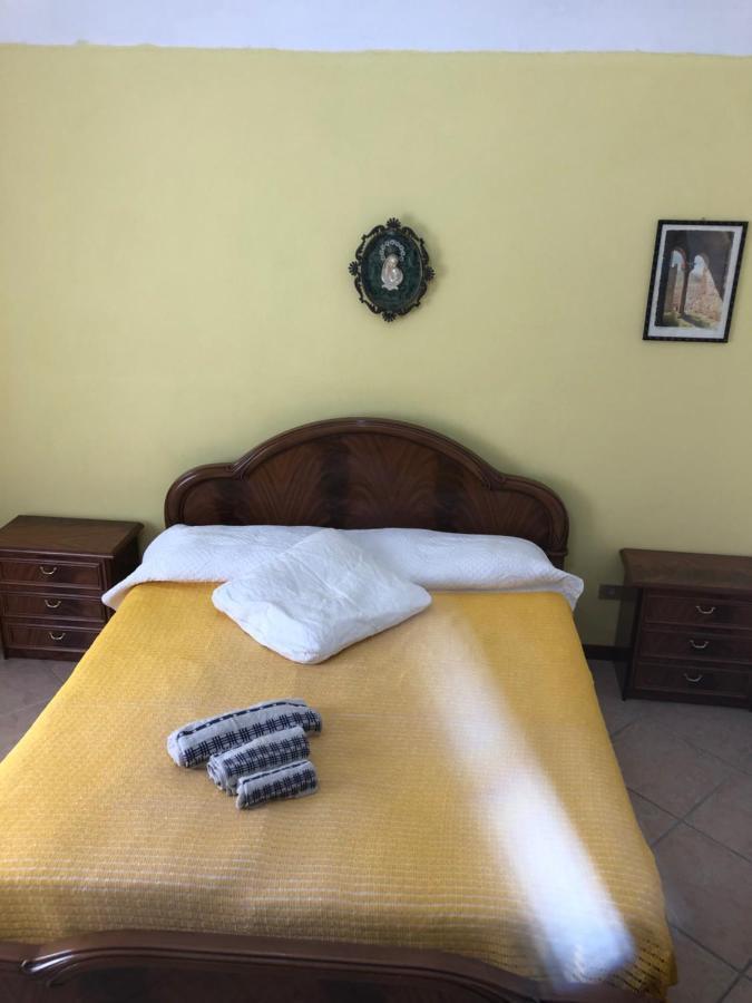 Villa Soleli Molino San Biagio Exterior foto