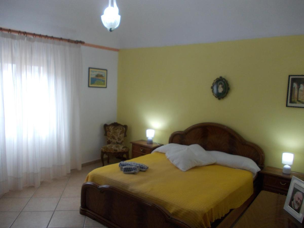Villa Soleli Molino San Biagio Exterior foto