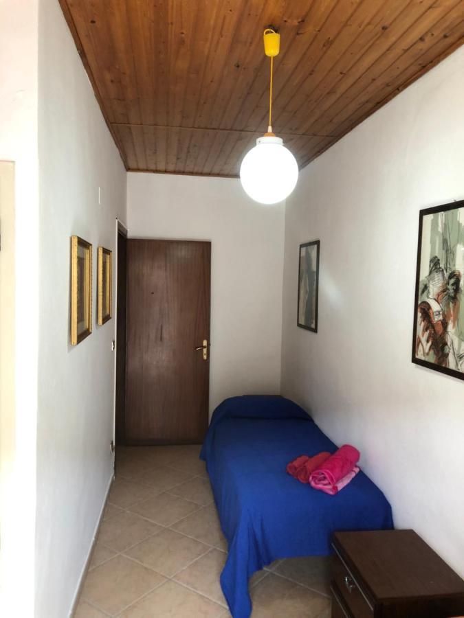 Villa Soleli Molino San Biagio Exterior foto