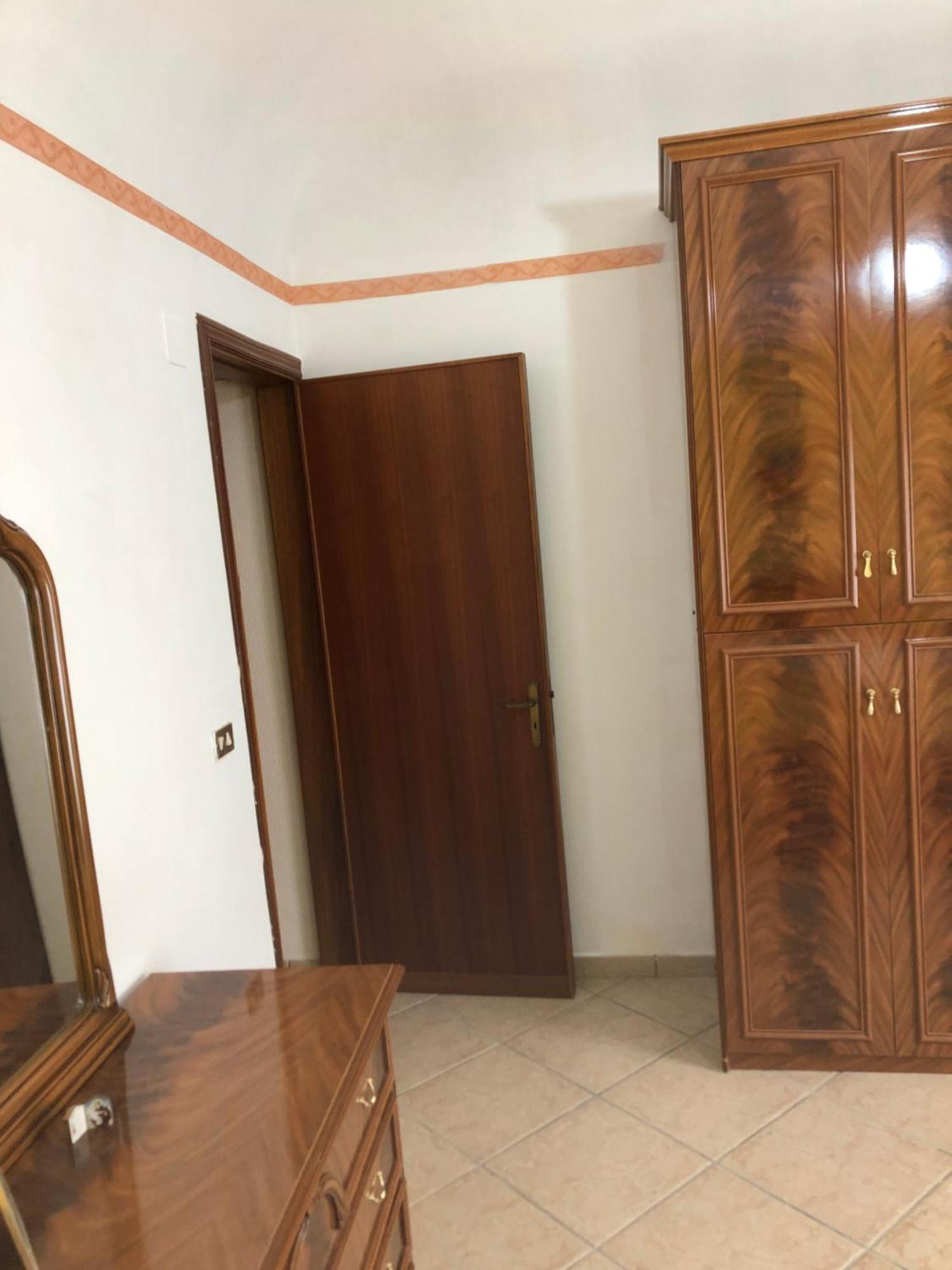 Villa Soleli Molino San Biagio Exterior foto